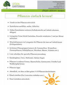 pflanzeneinfachlernen_g.png